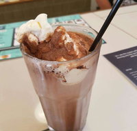 Coffee Mentality - Albion - Tourism Canberra
