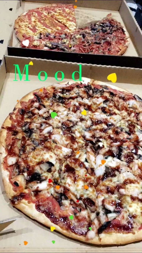 Craigieburn Pizza Bar - Tourism Canberra 0