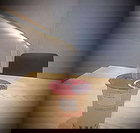 Gong Tea - Tourism Canberra