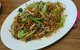 He Sheng BBQ Restaurant - thumb 0