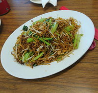 He Sheng BBQ Restaurant
