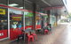 Highgate Chicken & Seafood - thumb 0