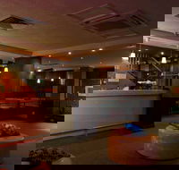 Hudsons Coffee Murray Street Hobart - Tourism Canberra