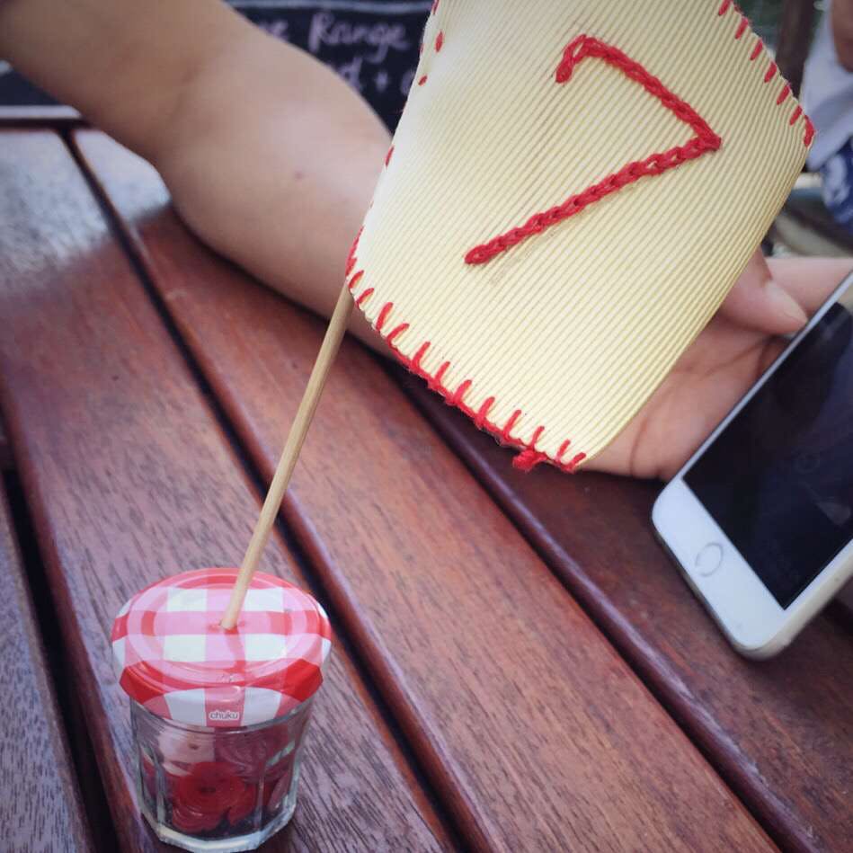 Middle Cove NSW Tourism Canberra