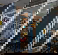 I Bangkok - Tourism Canberra