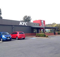 KFC - Aberfoyle Park