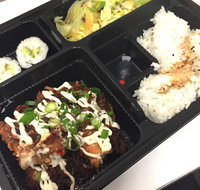 Kitchen Express
