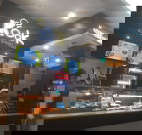 Korean Chicken - Tourism Canberra