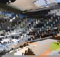 Le Petit Lapin - Tourism Canberra