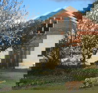 Mermerus - Tourism Canberra