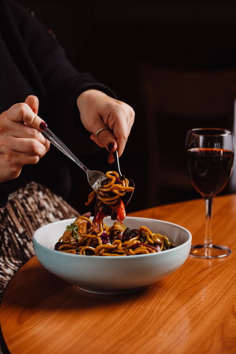 Midway Tavern - Tourism Canberra 1