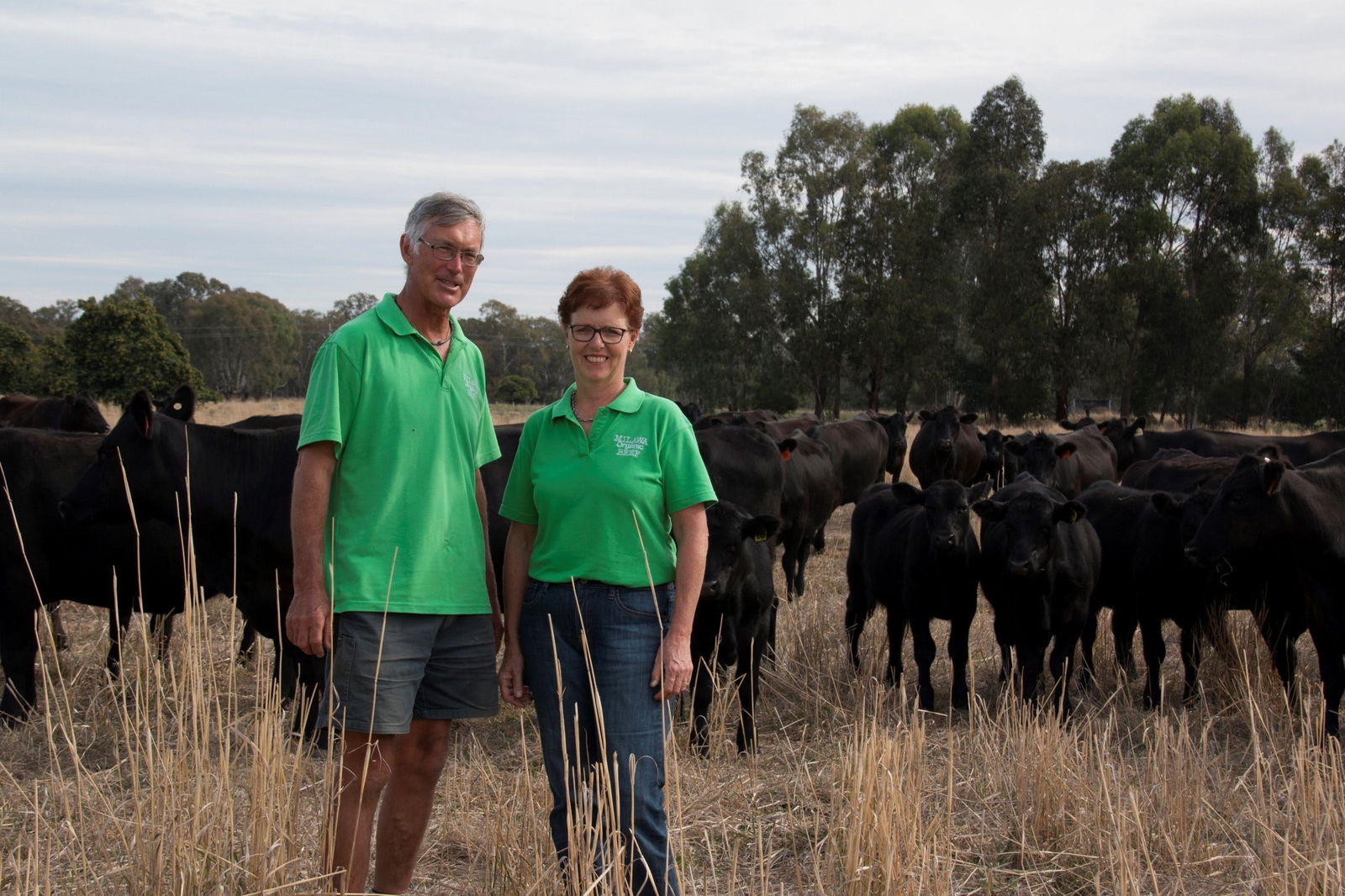 Peechelba East VIC Tourism Canberra