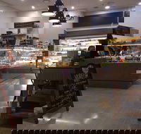 Moreish Foods - Tourism Canberra