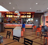 Oporto - Hillbank