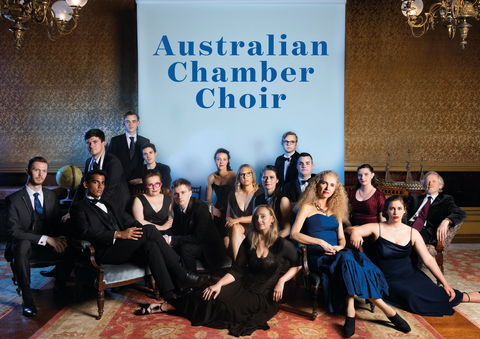 Passiontree Velvet - Tourism Canberra 0