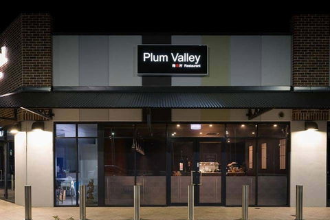 Plum Valley Malaysian Restaurant - Tourism Canberra 0