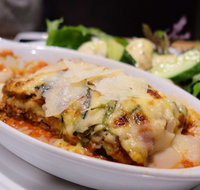 Rene's - Tourism Canberra