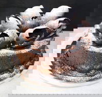 Sergio's Cake Shop - Greenacre - Tourism Canberra