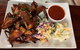 The Pirate Den Bar And Grill - thumb 2