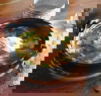 The Phat Pantry - Tourism Canberra