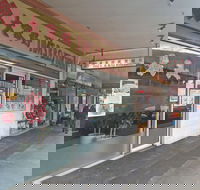 Tim's BBQ Kitchen - Tourism Canberra