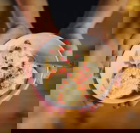 Village Belle Hotel - Tourism Canberra