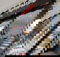 Yarrabilba Bakery - Tourism Canberra