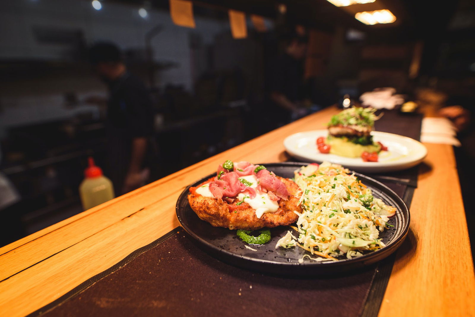 Wheelers Hill VIC Tourism Canberra