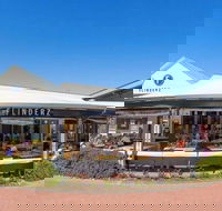 Zen Yai Thai - Tourism Canberra