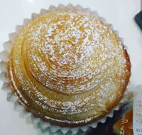 85 Degrees Bakery  Cafe - Chatswood