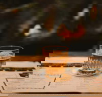 Alabama Song - Tourism Canberra