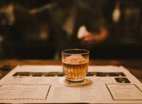 Alabama Song - Tourism Canberra 0