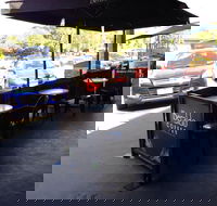 Bakers Choice - Tourism Canberra