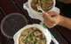 Bamboo Noodle House - thumb 0