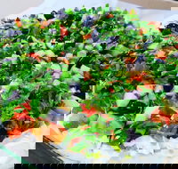Campsie Lebanese Bakery - Tourism Canberra
