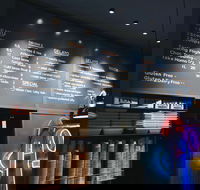 Chicho Gelato - Tourism Canberra