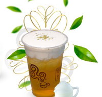 Gong Cha - Marrickville - Tourism Canberra