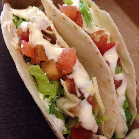 Guzman Y Gomez - Tourism Canberra 0
