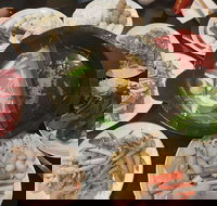 Hao Szechuan - Tourism Canberra