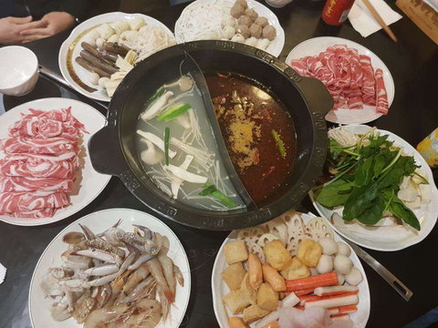 Hao Szechuan - Tourism Canberra 0