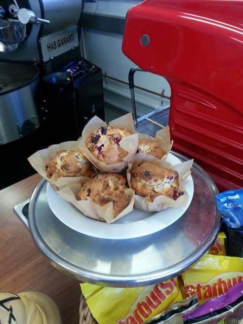 Hillbilly Snack Bar - Tourism Canberra 0