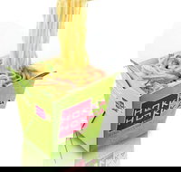 Hokka Hokka - Mascot - Tourism Canberra