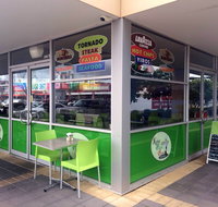 Kebap Pizza Pasta Express