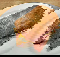 Kitchen by Mike - Tourism Canberra