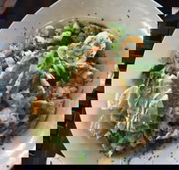 Lucky Star Tavern - Tourism Canberra