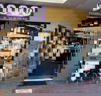 Metro Indian Restaurant - Tourism Canberra