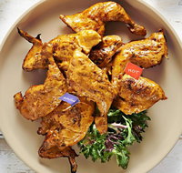 Nando's - Chatswood