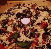 Oasis Pizza and Pasta - Torrensville