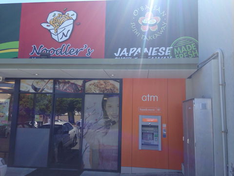 O'Ba-San Sushi Takeaway - Como - Tourism Canberra 0