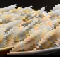 Panda Mama Dumpling - Tourism Canberra